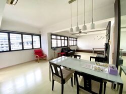 Blk 254 Simei Street 1 (Tampines), HDB 5 Rooms #571765191